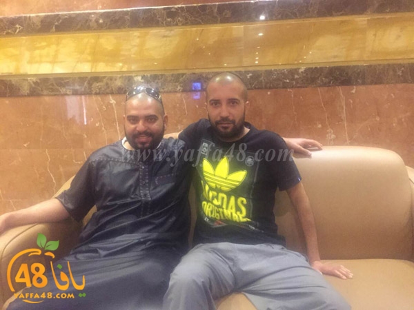 mo3tmreen yaffa inmkae (61).JPG